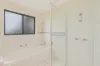 5 Luderick Court, Merimbula, NSW 2548-Image