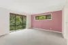 5 Luderick Court, Merimbula, NSW 2548-Image