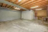 5 Luderick Court, Merimbula, NSW 2548-Image
