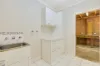 5 Luderick Court, Merimbula, NSW 2548-Image