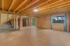 5 Luderick Court, Merimbula, NSW 2548-Image