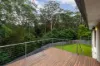 5 Luderick Court, Merimbula, NSW 2548-Image