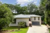 5 Luderick Court, Merimbula, NSW 2548-Image