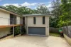 5 Luderick Court, Merimbula, NSW 2548-Image