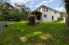 5 Luderick Court, Merimbula, NSW 2548-Image