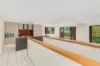 5 Luderick Court, Merimbula, NSW 2548-Image