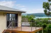5 Luderick Court, Merimbula, NSW 2548-Image