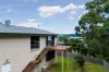 5 Luderick Court, Merimbula, NSW 2548-Image