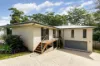 5 Luderick Court, Merimbula, NSW 2548-Image
