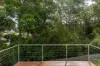 5 Luderick Court, Merimbula, NSW 2548-Image