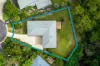 5 Luderick Court, Merimbula, NSW 2548-Image