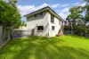 5 Luderick Court, Merimbula, NSW 2548-Image