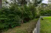 5 Luderick Court, Merimbula, NSW 2548-Image