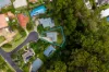 5 Luderick Court, Merimbula, NSW 2548-Image