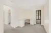 5 Luderick Court, Merimbula, NSW 2548-Image