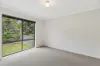 5 Luderick Court, Merimbula, NSW 2548-Image