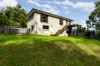 5 Luderick Court, Merimbula, NSW 2548-Image