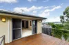5 Luderick Court, Merimbula, NSW 2548-Image