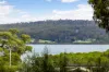 5 Luderick Court, Merimbula, NSW 2548-Image