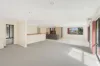 5 Luderick Court, Merimbula, NSW 2548-Image