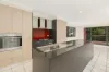 5 Luderick Court, Merimbula, NSW 2548-Image