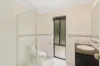 5 Luderick Court, Merimbula, NSW 2548-Image