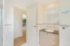 5 Luderick Court, Merimbula, NSW 2548-Image
