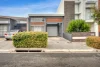 5 Ludgate Avenue, Lightsview, SA 5085