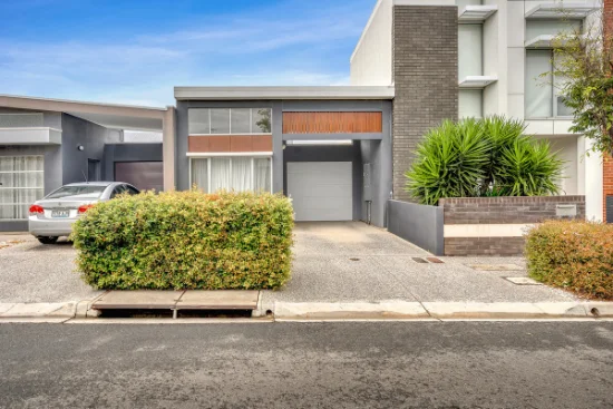 5 Ludgate Avenue, Lightsview, SA 5085