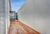 5 Ludgate Avenue, Lightsview, SA 5085-Image