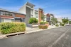 5 Ludgate Avenue, Lightsview, SA 5085-Image
