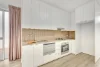 5 Ludgate Avenue, Lightsview, SA 5085-Image