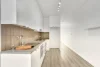5 Ludgate Avenue, Lightsview, SA 5085-Image