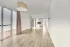 5 Ludgate Avenue, Lightsview, SA 5085-Image