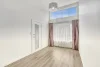 5 Ludgate Avenue, Lightsview, SA 5085-Image