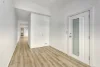 5 Ludgate Avenue, Lightsview, SA 5085-Image