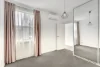 5 Ludgate Avenue, Lightsview, SA 5085-Image