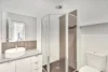 5 Ludgate Avenue, Lightsview, SA 5085-Image
