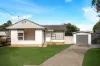 5 Ludgate Street, Fairfield, NSW 2165