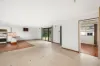 5 Ludgate Street, Fairfield, NSW 2165-Image