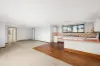 5 Ludgate Street, Fairfield, NSW 2165-Image