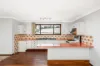 5 Ludgate Street, Fairfield, NSW 2165-Image