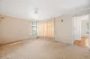 5 Ludgate Street, Fairfield, NSW 2165-Image