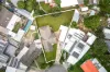 5 Ludgate Street, Fairfield, NSW 2165-Image