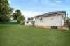 5 Ludgate Street, Fairfield, NSW 2165-Image