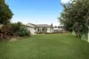 5 Ludgate Street, Fairfield, NSW 2165-Image