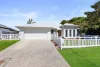 5 Ludwig Court, Pelican Waters, Qld 4551