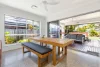 5 Ludwig Court, Pelican Waters, Qld 4551-Image
