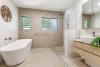 5 Ludwig Court, Pelican Waters, Qld 4551-Image
