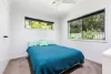 5 Ludwig Court, Pelican Waters, Qld 4551-Image